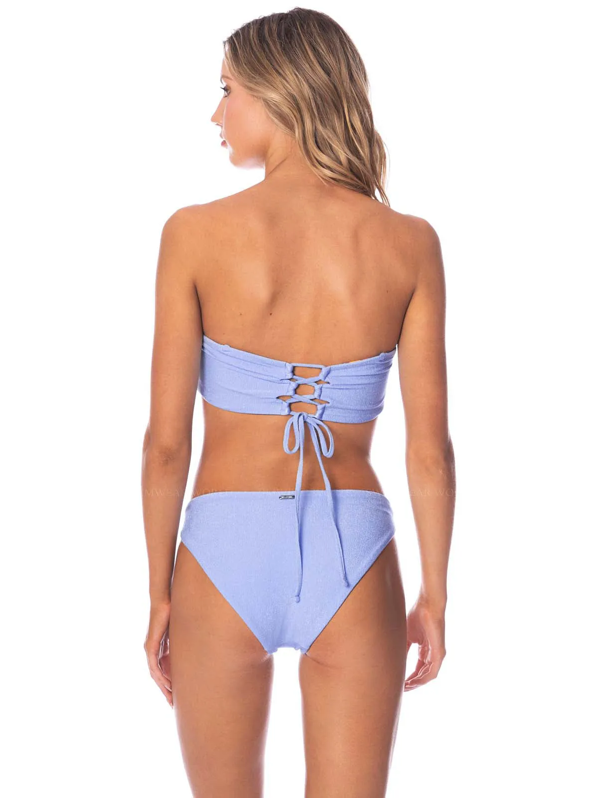 Bora-Sublimity Bikini sold by SWORLD Inc product image thumbnail 4