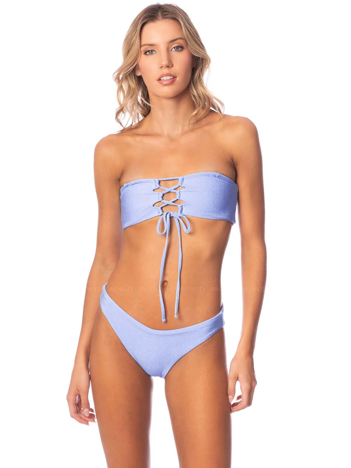 Bora-Sublimity Bikini sold by SWORLD Inc product image thumbnail 2