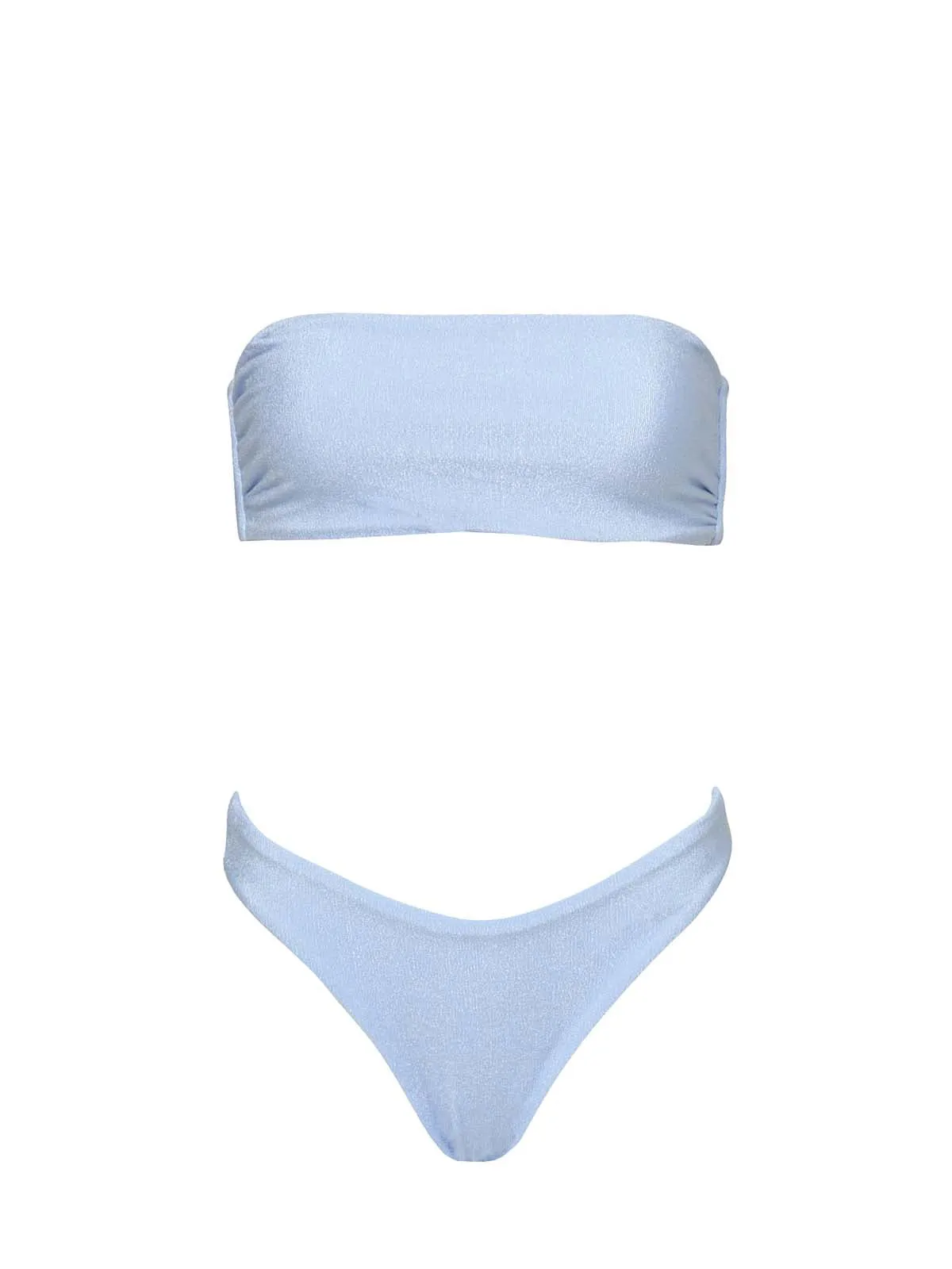 Bora-Sublimity Bikini sold by SWORLD Inc product image thumbnail 5