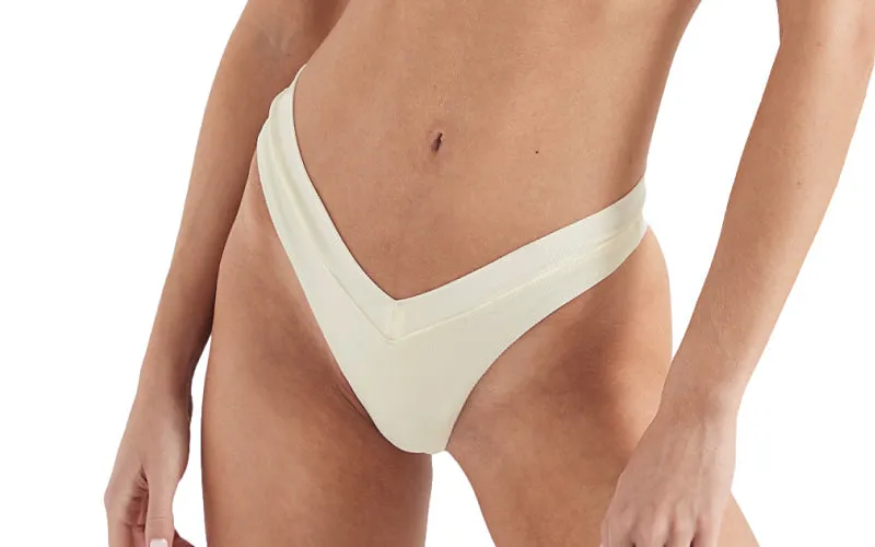 Kameron-Jesse Bikini sold by SWORLD Inc product image thumbnail 4