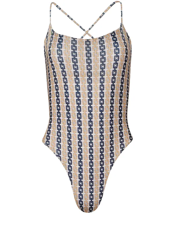 Groot One Piece sold by SWORLD Inc