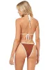 Aspen-Levy Bikini sold by SWORLD Inc