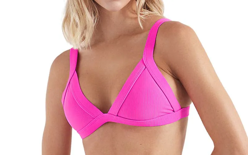 Kameron-Jesse Bikini sold by SWORLD Inc product image thumbnail 3