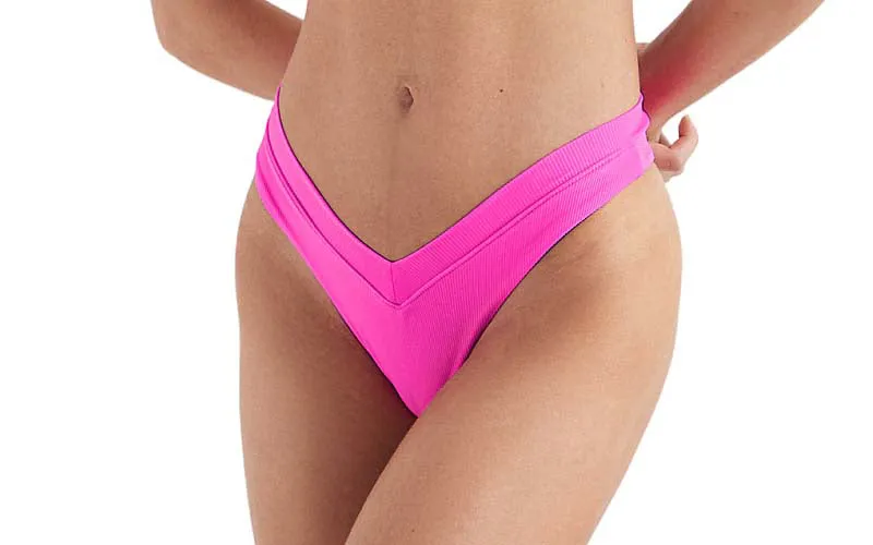 Kameron-Jesse Bikini sold by SWORLD Inc product image thumbnail 4