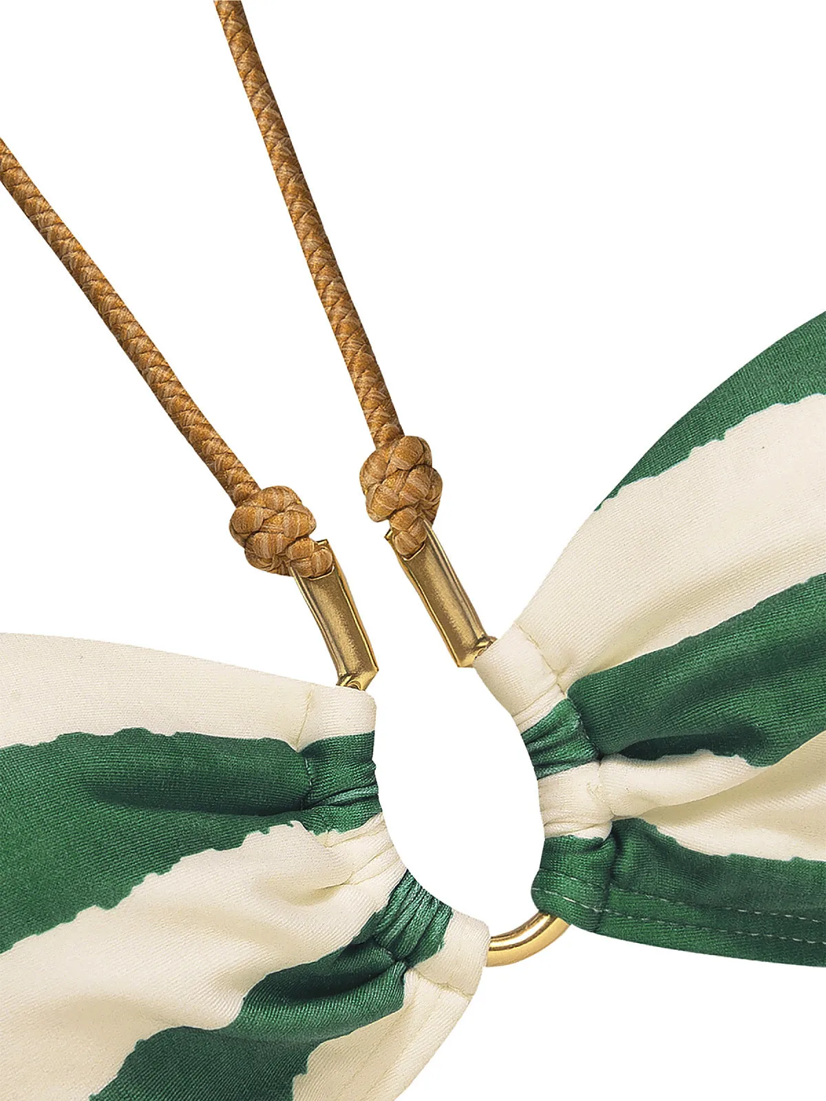 Diane Bandeau-Basic Bikini sold by SWORLD Inc product image thumbnail 5