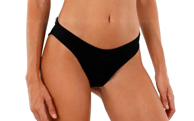 Ziba-Neo Paramount Bikini sold by SWORLD Inc product image thumbnail 4