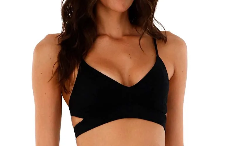 Ziba-Neo Paramount Bikini sold by SWORLD Inc product image thumbnail 3