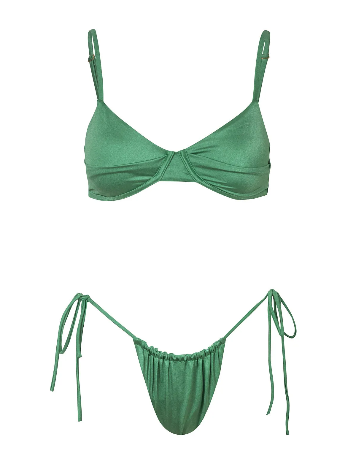 Nael Bikini sold by SWORLD Inc