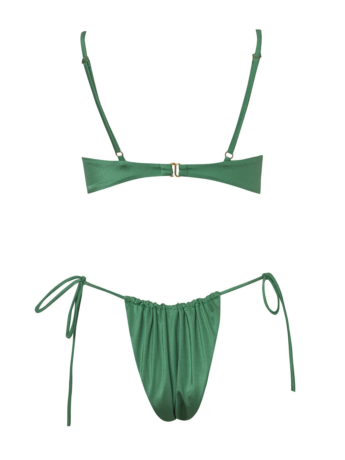 Nael Bikini sold by SWORLD Inc product image thumbnail 3