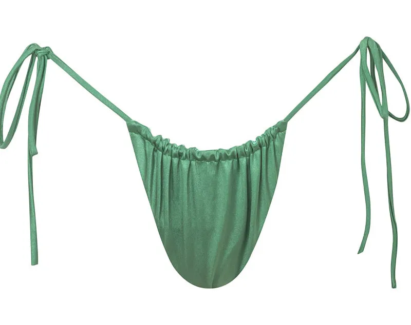 Nael Bikini sold by SWORLD Inc product image thumbnail 5