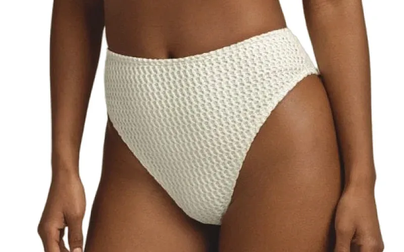 Kim Variation-High-Rise Bikini sold by SWORLD Inc product image thumbnail 4