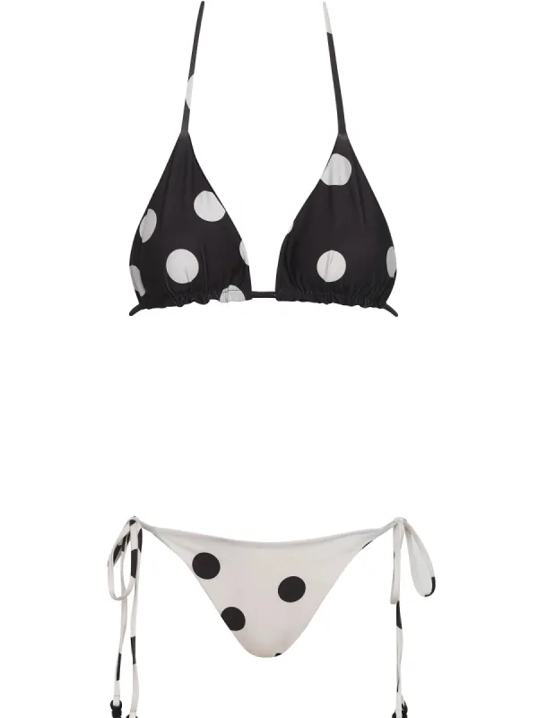 Bimori-Tina Bikini sold by SWORLD Inc