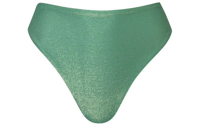 Nala Bikini sold by SWORLD Inc product image thumbnail 4