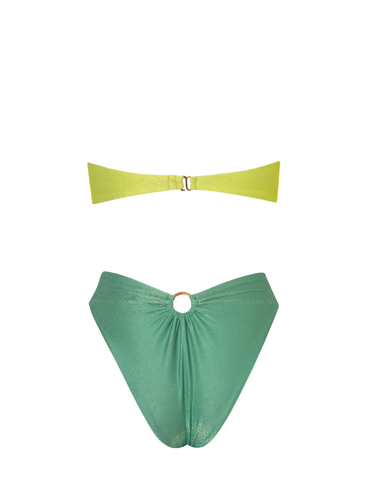 Nala Bikini sold by SWORLD Inc product image thumbnail 2