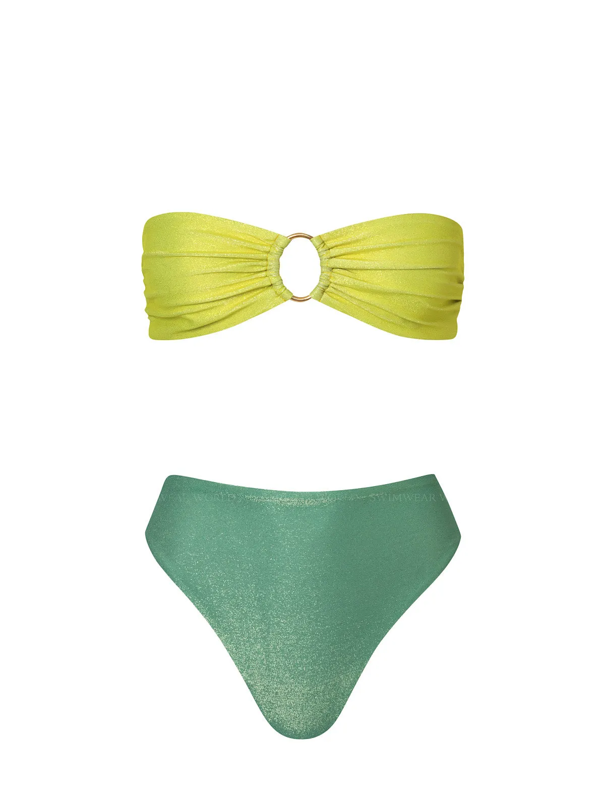 Nala Bikini sold by SWORLD Inc