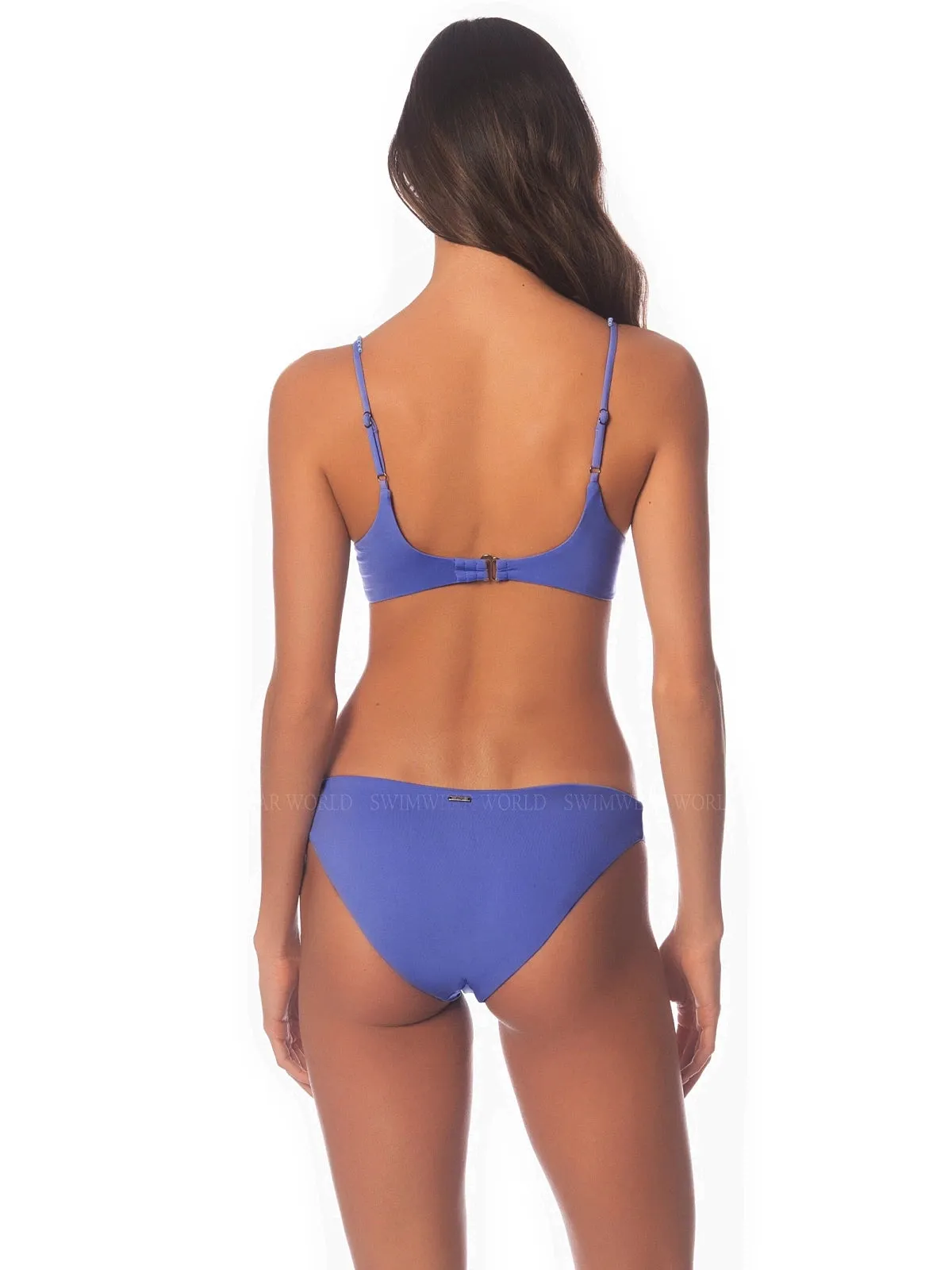 Liberties-Flirt Bikini sold by SWORLD Inc product image thumbnail 2