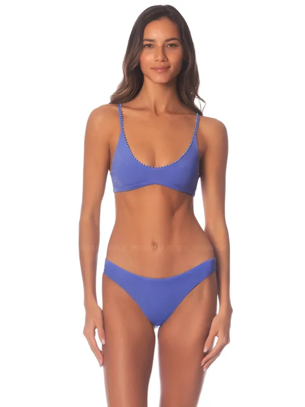 Liberties-Flirt Bikini sold by SWORLD Inc