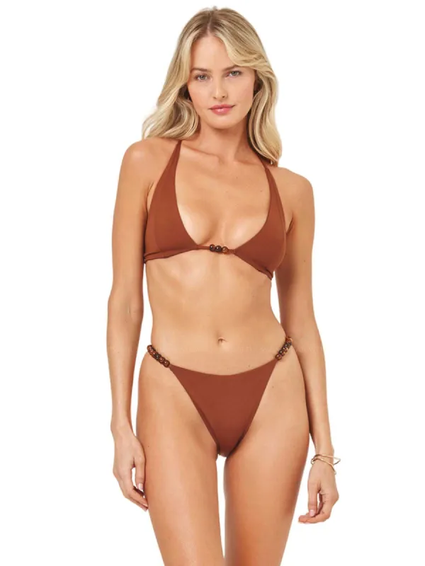 Jean-Harlow Bikini sold by SWORLD Inc