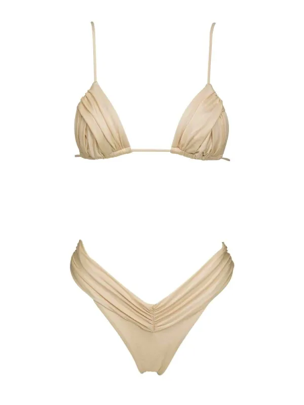 Jasmin Bikini sold by SWORLD Inc