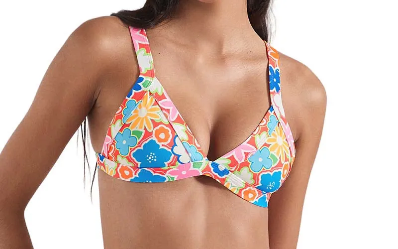 Kameron-Jesse Bikini sold by SWORLD Inc product image thumbnail 3