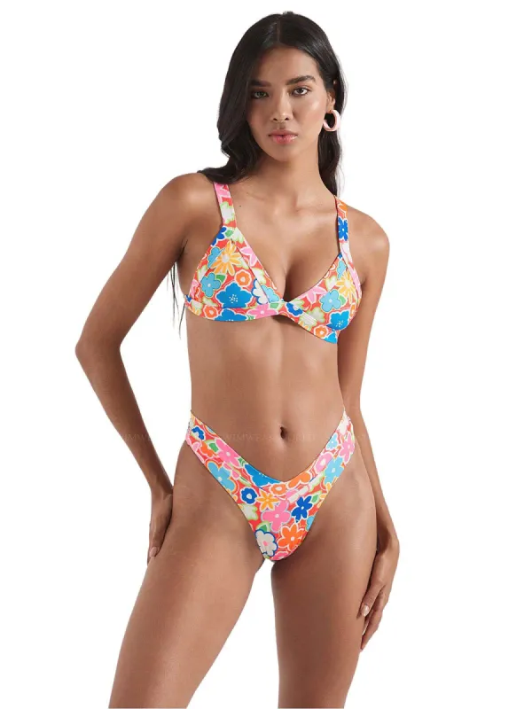 Kameron-Jesse Bikini sold by SWORLD Inc