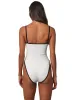 Jacelyn One Piece sold by SWORLD Inc
