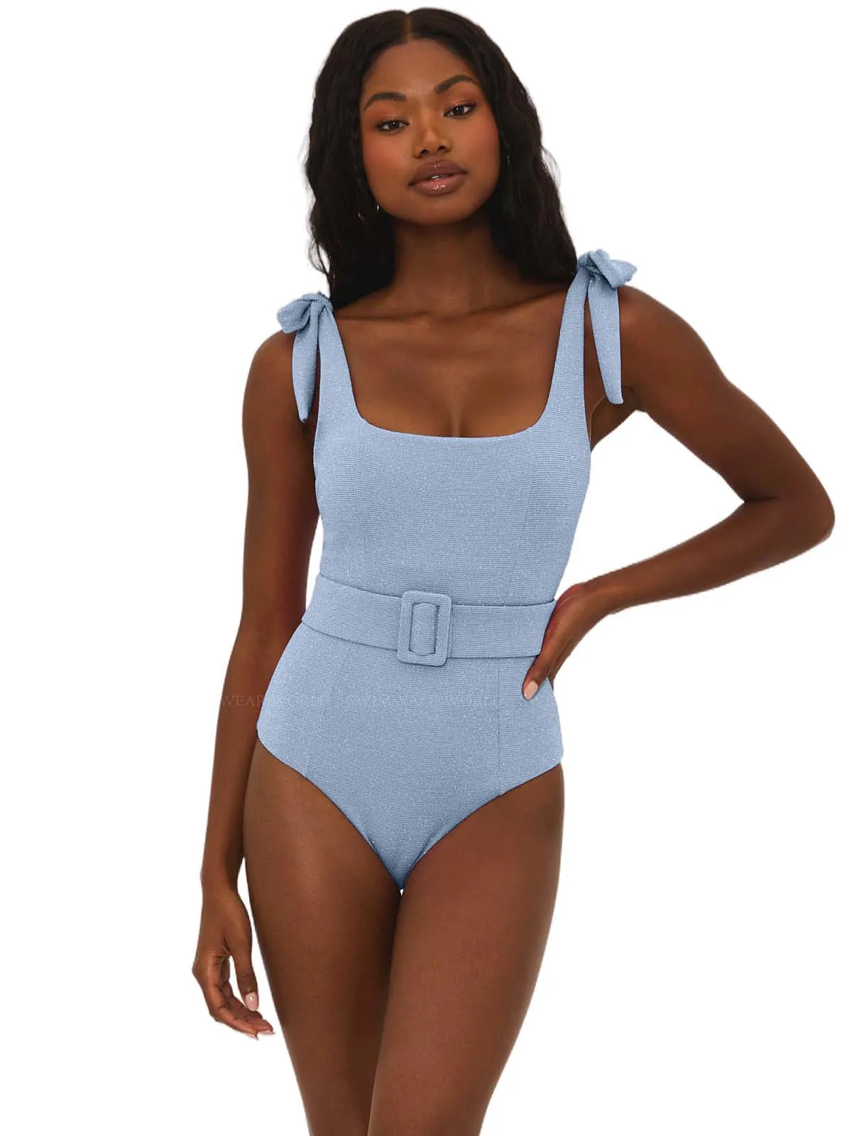 Sydney One Piece sold by SWORLD Inc