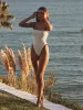 Jacelyn One Piece sold by SWORLD Inc