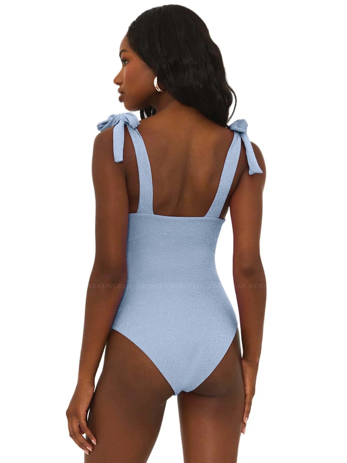 Sydney One Piece sold by SWORLD Inc product image thumbnail 2