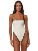 Jacelyn One Piece sold by SWORLD Inc