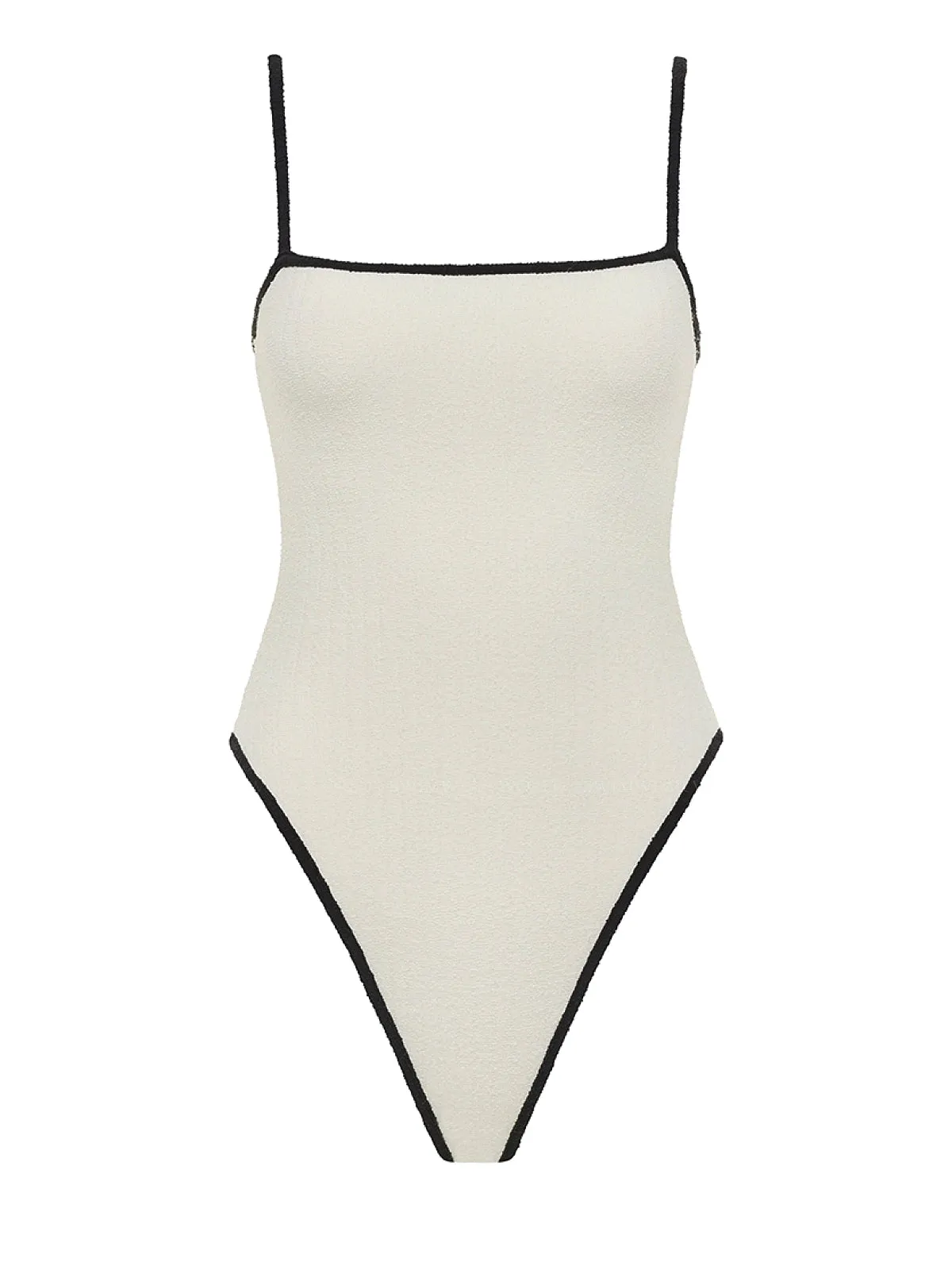 Jacelyn One Piece sold by SWORLD Inc product image thumbnail 3