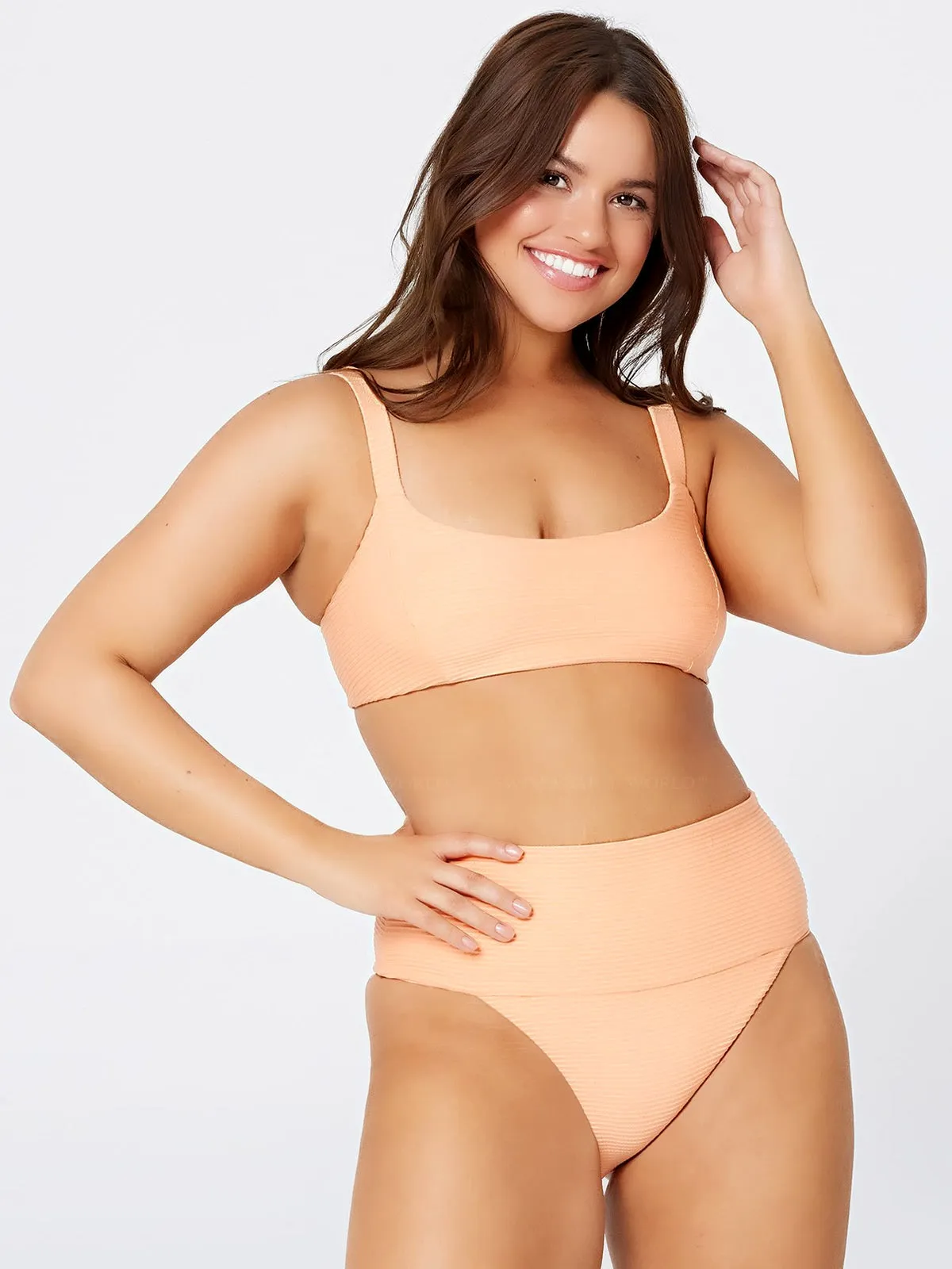 Jess-Desi sold by SWORLD Inc product image thumbnail 4