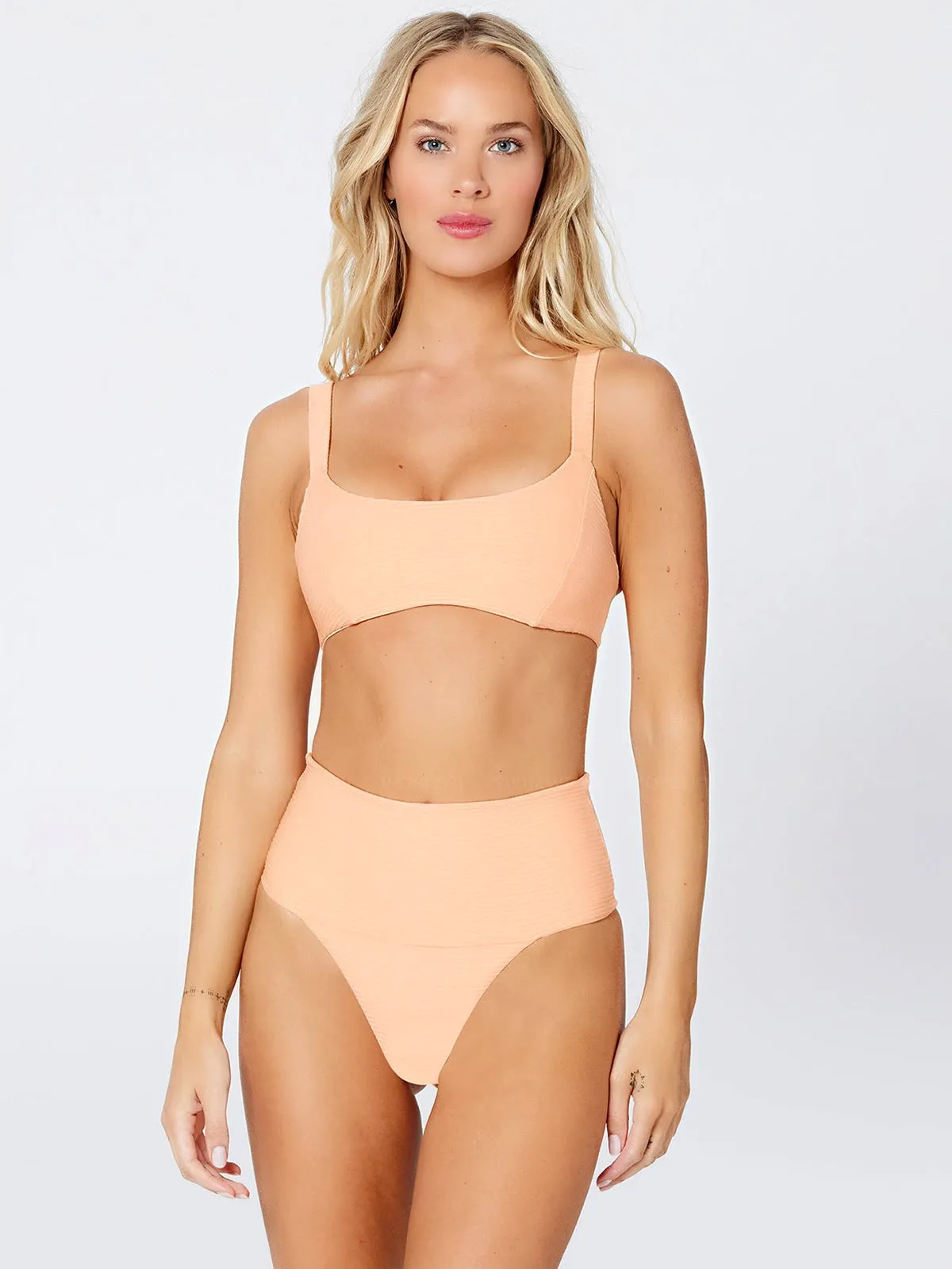 Jess-Desi sold by SWORLD Inc