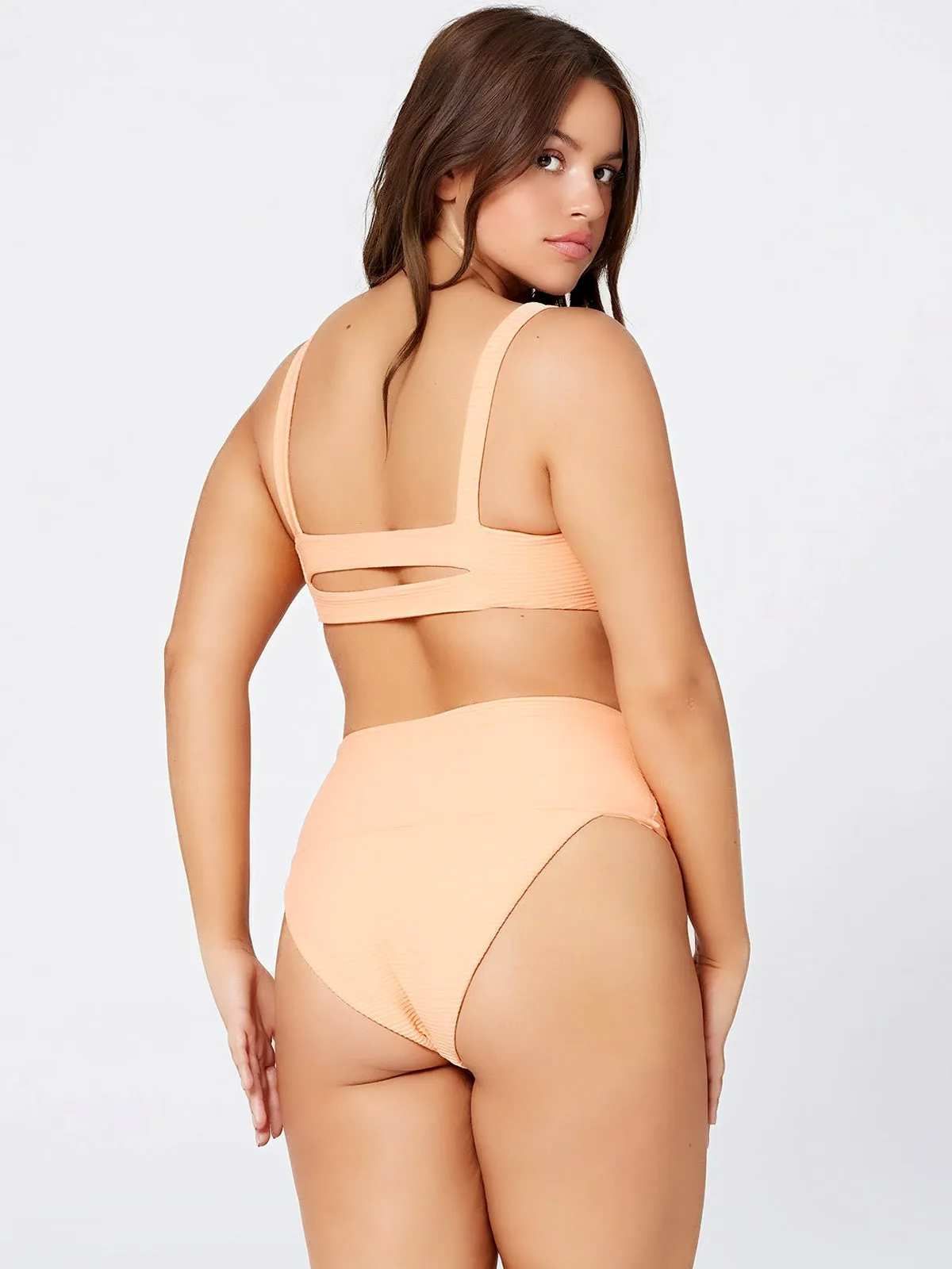 Jess-Desi sold by SWORLD Inc product image thumbnail 5