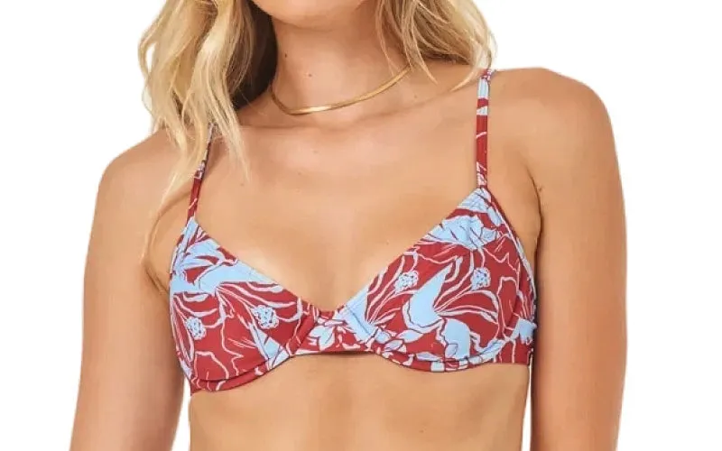 Missy-Camacho Bikini sold by SWORLD Inc product image thumbnail 4