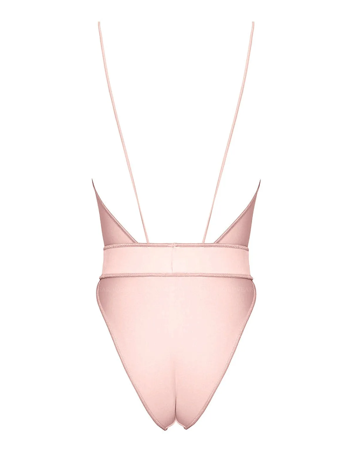 Angelina One Piece sold by SWORLD Inc product image thumbnail 3