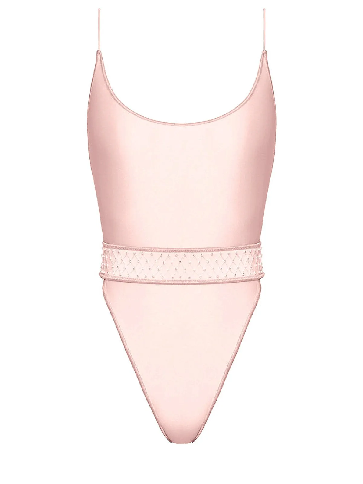 Angelina One Piece sold by SWORLD Inc