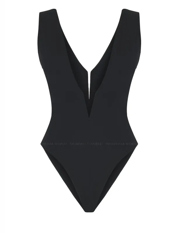 Valentina One Piece sold by SWORLD Inc