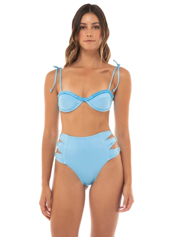 Madelyn-Aliz Bikini sold by SWORLD Inc