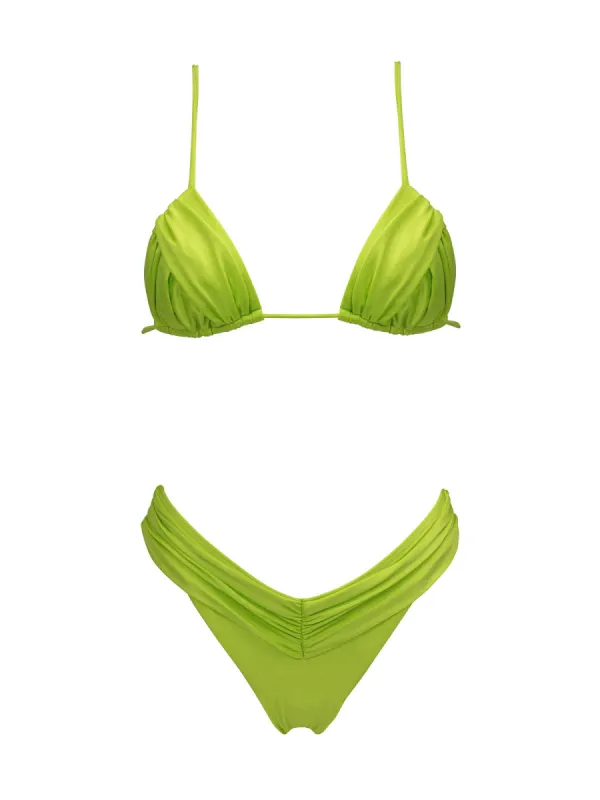 Jasmin Bikini sold by SWORLD Inc