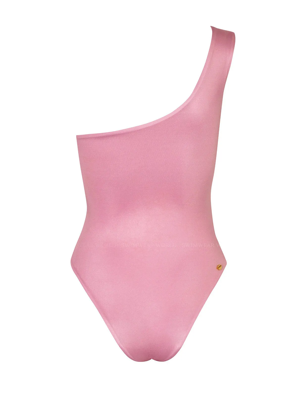 Nikka One Piece sold by SWORLD Inc product image thumbnail 3