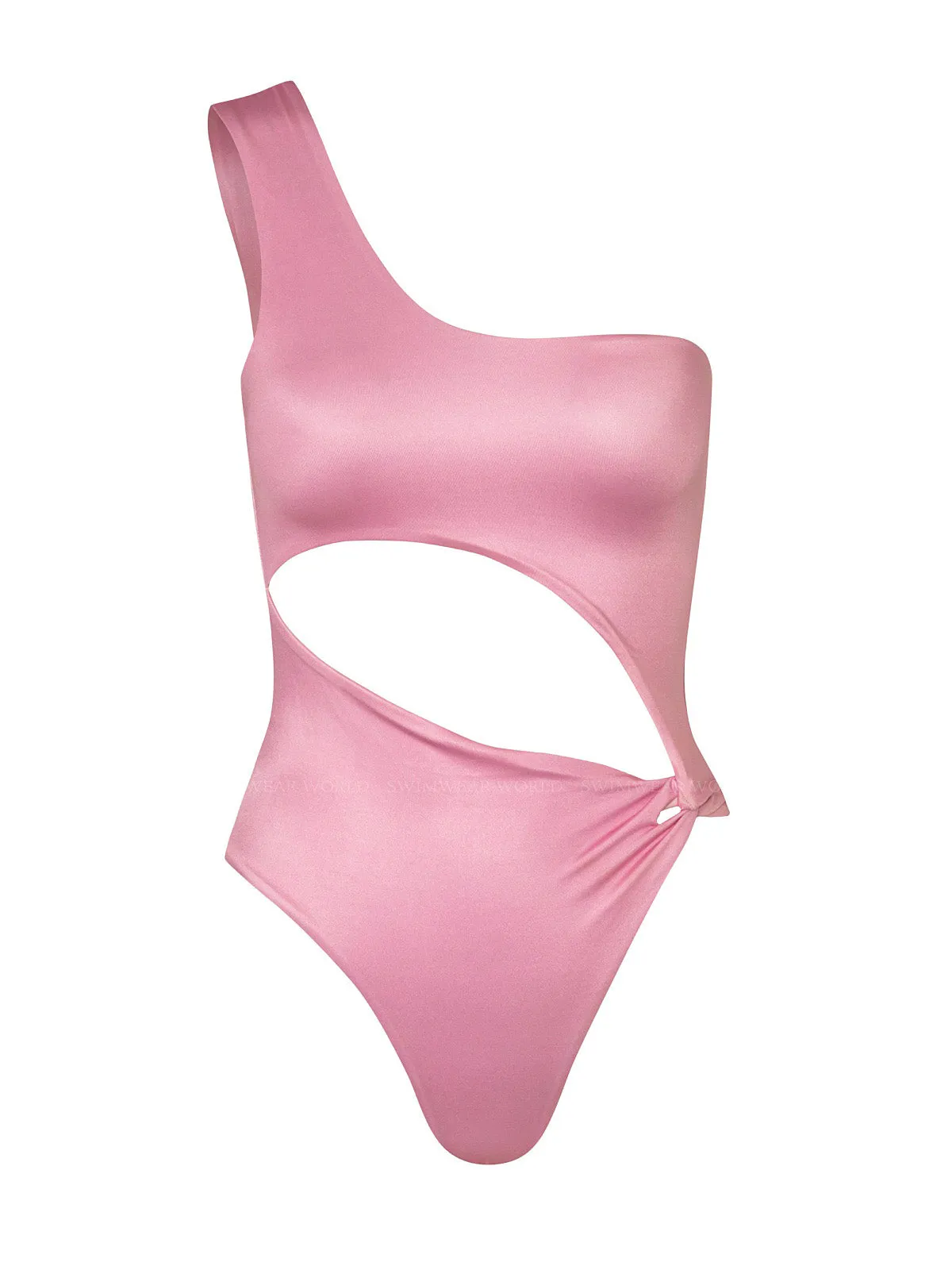 Nikka One Piece sold by SWORLD Inc