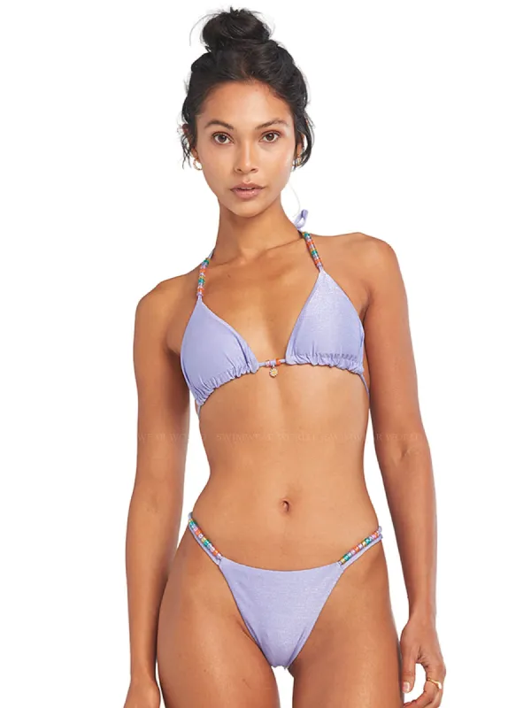Iris Bikini sold by SWORLD Inc