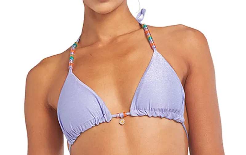 Iris Bikini sold by SWORLD Inc product image thumbnail 4