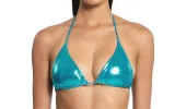 Fifi-Tonie Bikini sold by SWORLD Inc