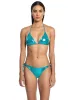 Fifi-Tonie Bikini sold by SWORLD Inc