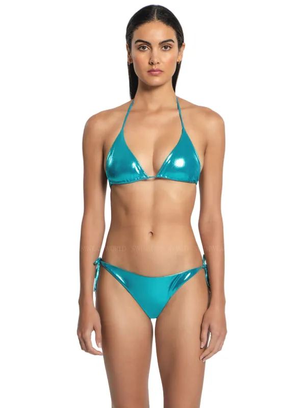 Fifi-Tonie Bikini sold by SWORLD Inc