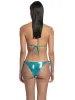 Fifi-Tonie Bikini sold by SWORLD Inc