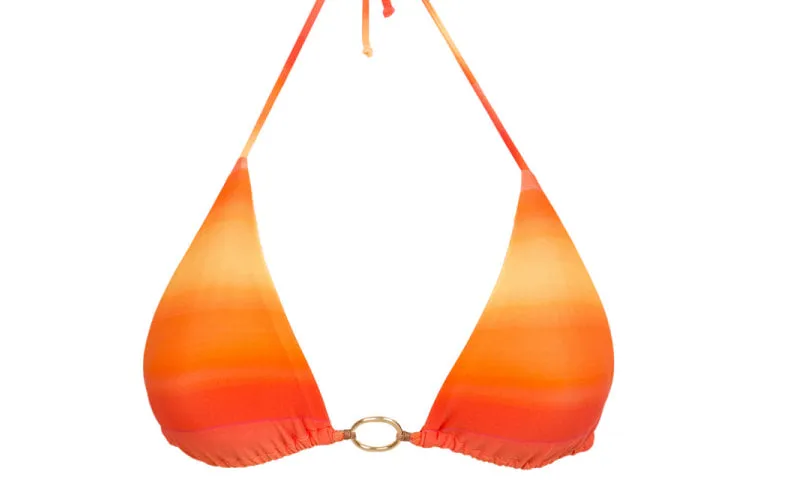 Amalfi Tri-Amalfi Bikini sold by SWORLD Inc product image thumbnail 5