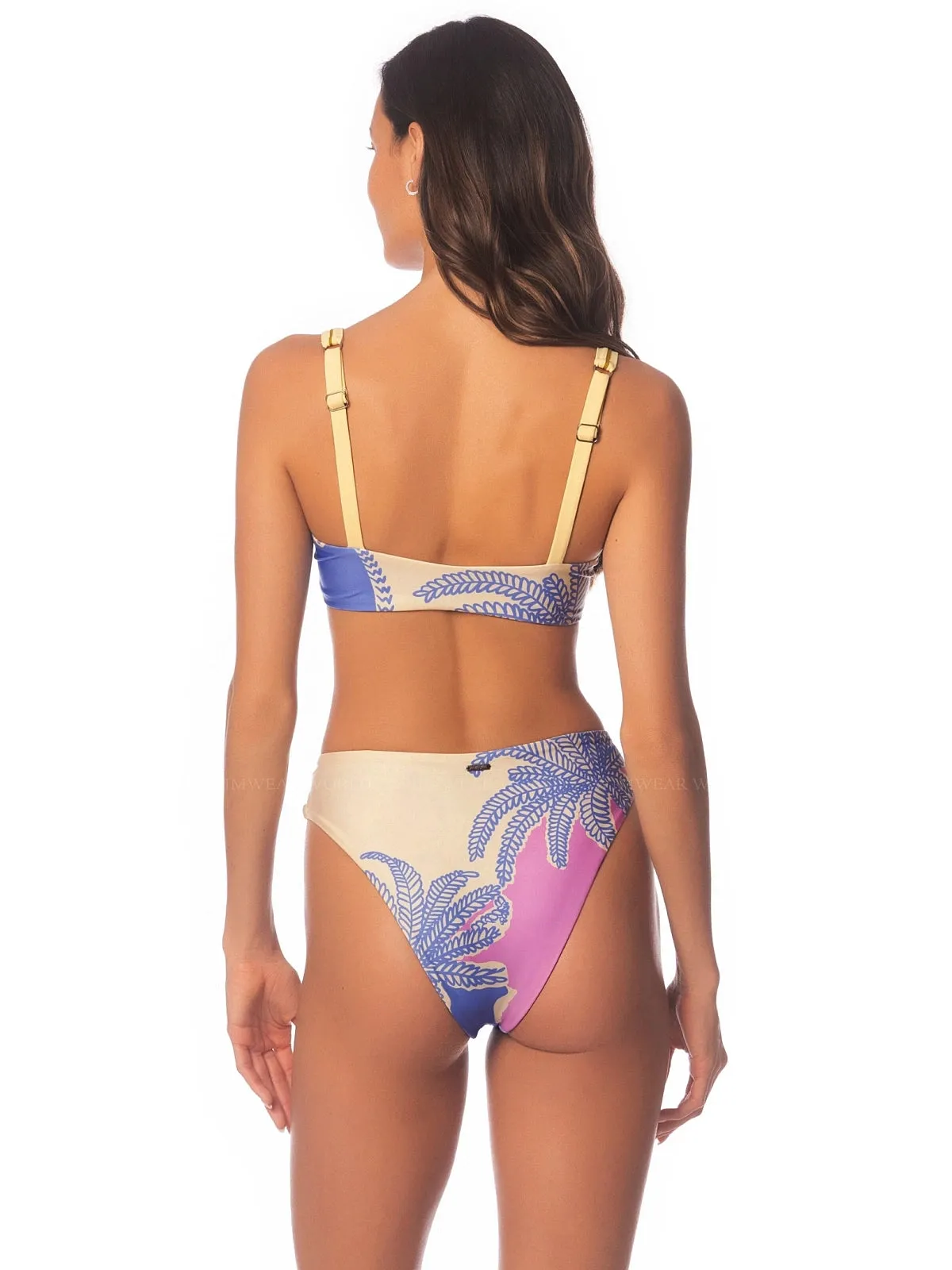 Inessa-Applauses Bikini sold by SWORLD Inc product image thumbnail 2